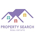 Property Search