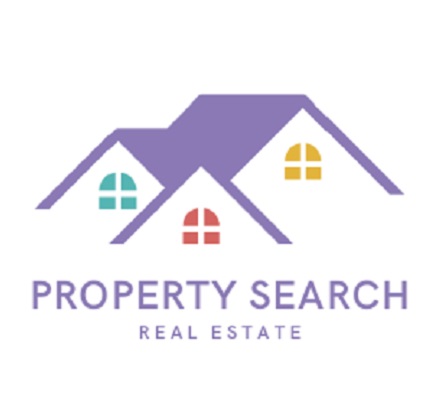 Property Search